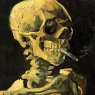 El miedo a la muerte