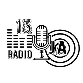 Radio 15 JA