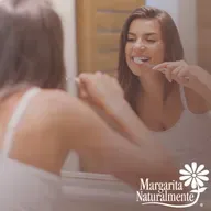 ¿Tienes encías inflamadas?