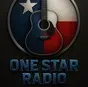 One Star Radio
