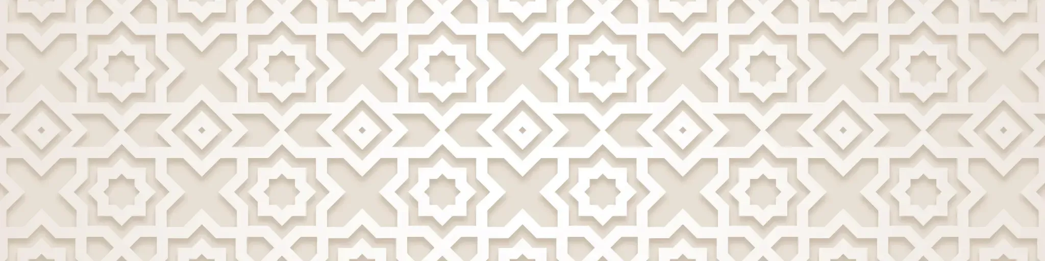 Radio Dakwah Nusantara