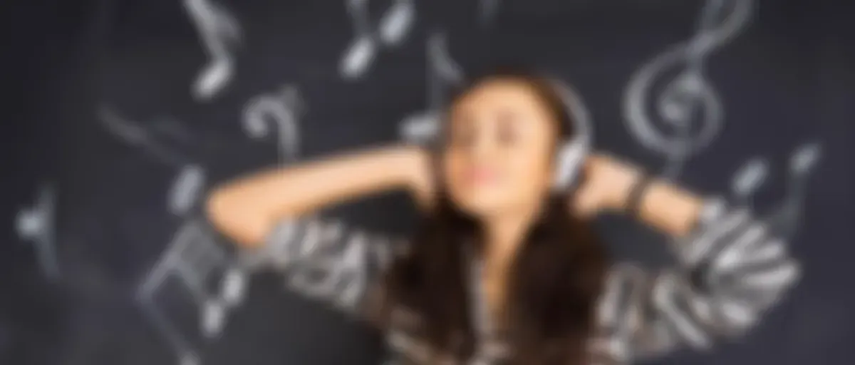 musica  aleatoria