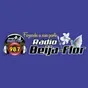 Beija Flor FM