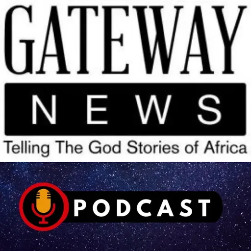Gateway News - Oct 22