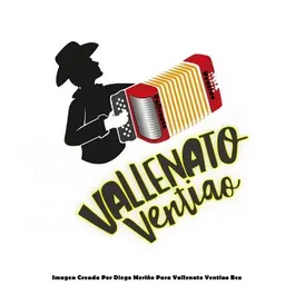 VALLENATO VENTIAO RADIO