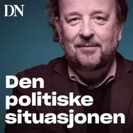 Krig i Midt-Østen