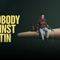 La Cultureta Gran Reserva: Un profesor contra Putin y dos talentos desbordantes