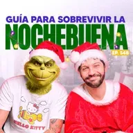 Ep. 548 - Lo que SI y lo que NO en Nochebuena