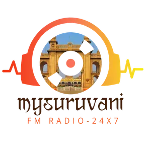 BX MYSURUVANI FM KANNADA