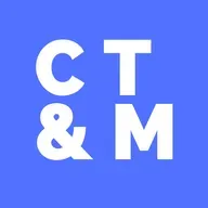 Ep 20: Trump’s 10% Intel Tariff & Coinbase CEO’s Harsh Words for Engineers