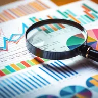 EP 205 | Métricas que realmente importan (Serie 2 de 4)