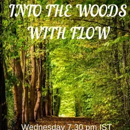 Into the woods with Flow