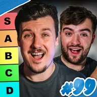 99: The FUNNIEST News Stories of ALL TIME! | Just News Ranking