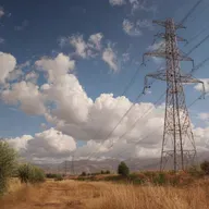 Ep520_B: Producción Energética y el Apagón Ibérico de 2025