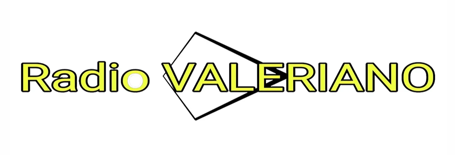 Radio Valeriano