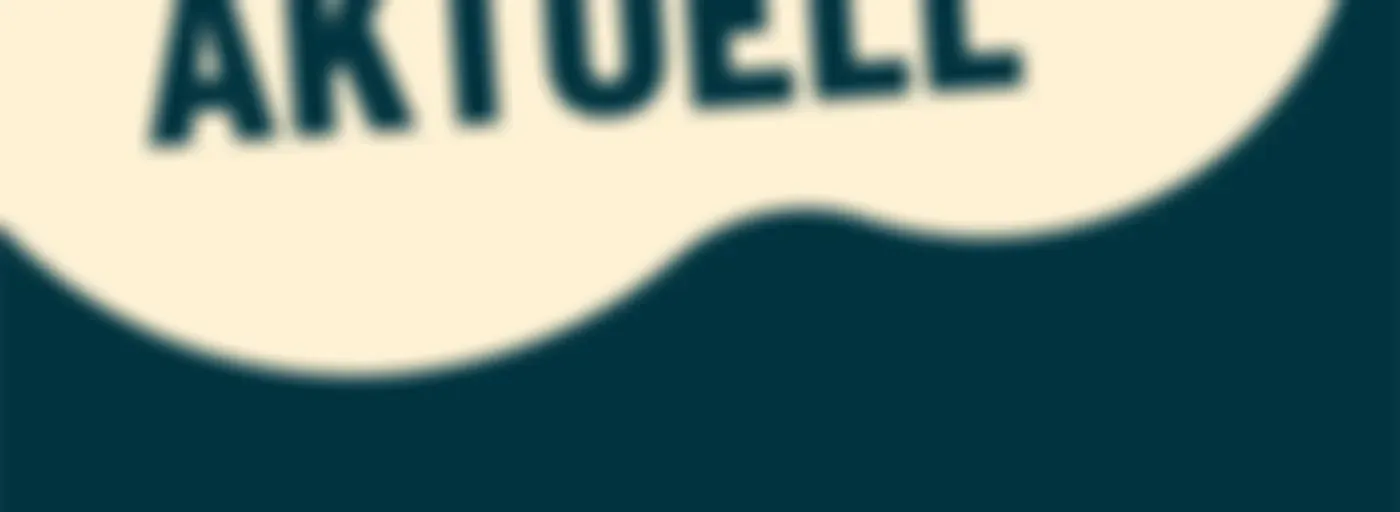 Literatur aktuell