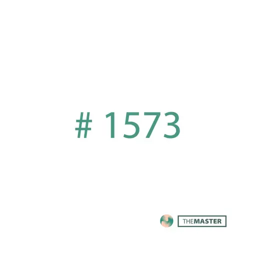 ความเพียร ความกระตือรือร้น (Part 3)