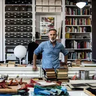 #66 with Jeff Wallace