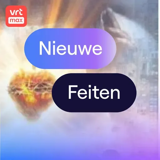 Film over Heilig Hart van Jezus groot succes in Frankrijk