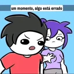 Gamessongplayer