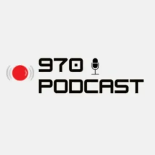 Duermo, luego existo: Sueño y vuelta a clases ¿Cómo volver a nuestras rutinas? 05/03/2025