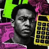 The US Spent Its Rainy Day Fund in Sunny Weather