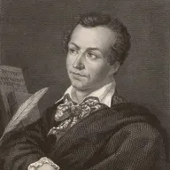 I Catered Napoleon's Wedding: Carême, the First Celebrity Chef