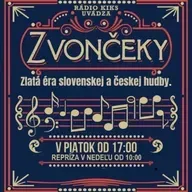 Zvončeky - 03.10.2025 - hosť: Rasťo Kopina (Nocadeň)