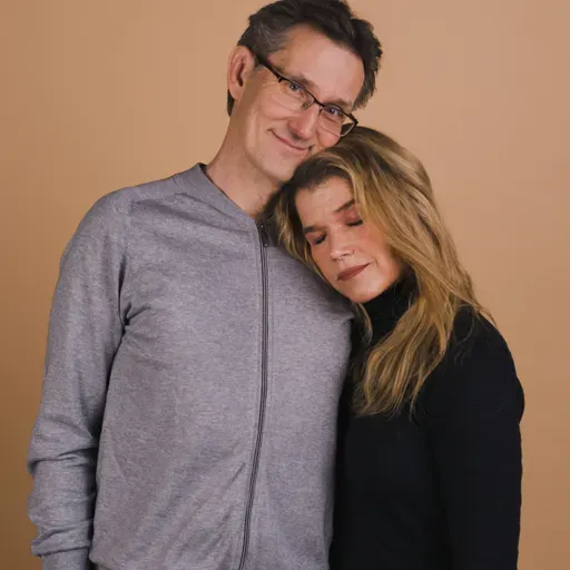 KW 14 (Do) Weltuntergang mit Stil (Hörererektionen)