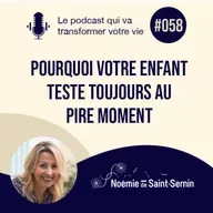 Et si ces “mauvais timings” n’étaient pas une provocation… mais le symptôme d’un déséquilibre ?