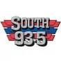 South 93.5 - WSRM