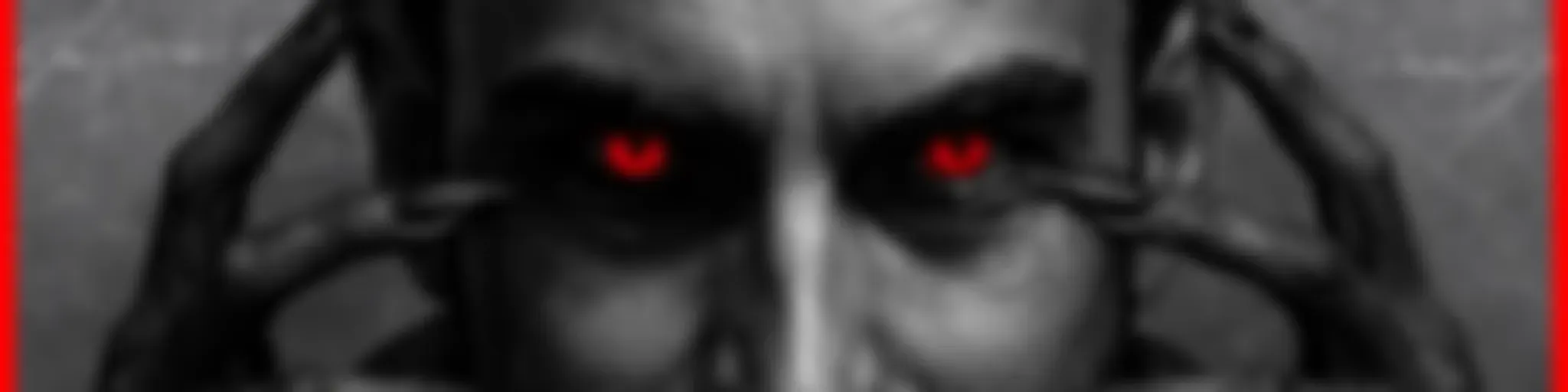 Inframundo Relatos De Terror