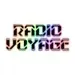 Radio Voyage