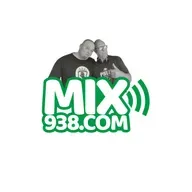 The Global Underground 2025-05-02 20:00