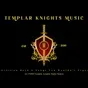 Templar Knights Music