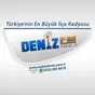 Radyo Deniz FM 102.1