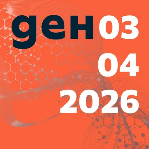 ООН ще гласува за Ормузкия проток, откритие на български учени