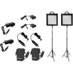 Rádio Web São Lourenço dos Órgãos