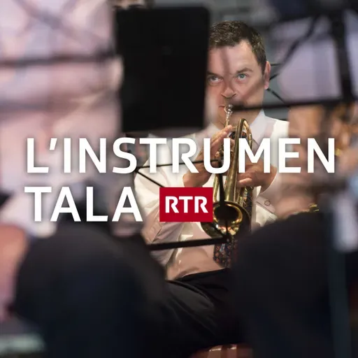 Giavischs dils da Lumbrein