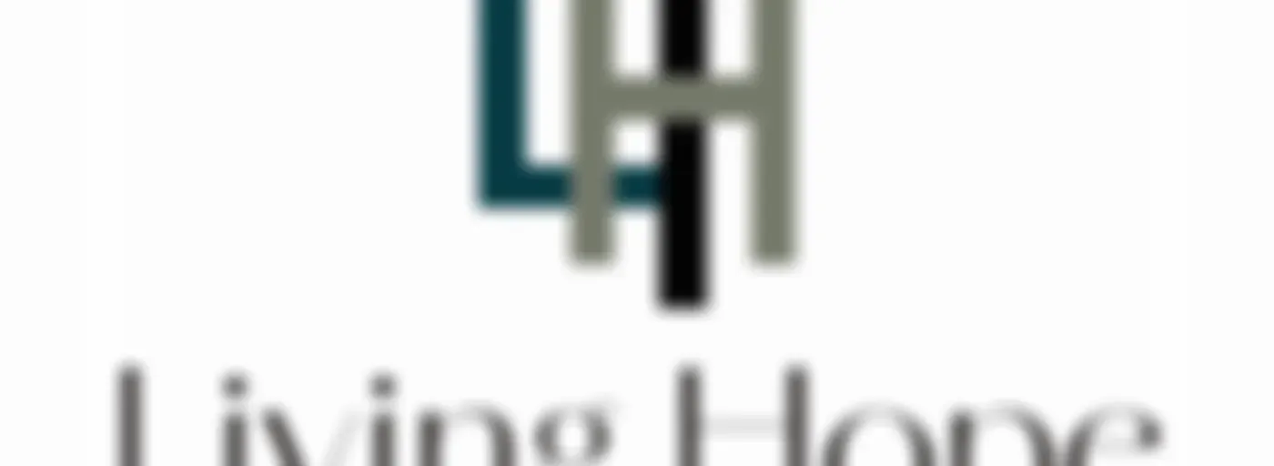 Living Hope Christian Fellowship