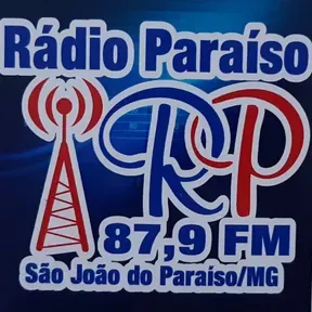Radio paraiso
