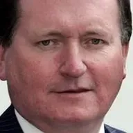 John Downing, Irish Independent.