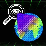 The Man Who Can Find Anywhere