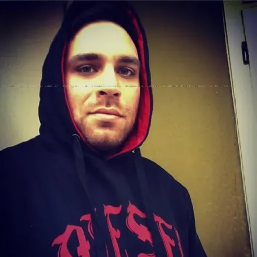 Nariman ft. 50 Cent - Müde vom Leben ( Dj Cashesclay Remix )