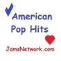 JamsNetwork - Top Hits