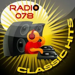 Radio078.fm