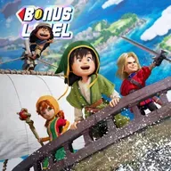 REVIEW: waarom Dragon Quest 7 zo bijzonder is