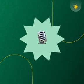 Maxwell Chingwalu's podcast