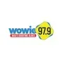 Wowie 97.9 - KEWE