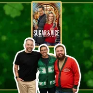 Sugar & Vice: A Hannah Swensen Mystery